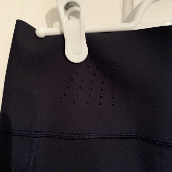 Gap Capri M - Picture 5 of 8